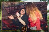 VIPERA - TROPICAL - 26/10/2021