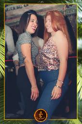 VIPERA - TROPICAL - 26/10/2021