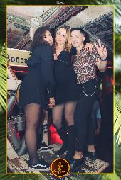 VIPERA - TROPICAL - 26/10/2021