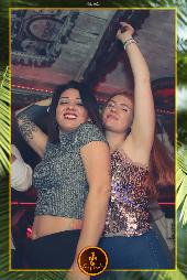 VIPERA - TROPICAL - 26/10/2021