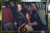 VIPERA - TROPICAL - 26/10/2021