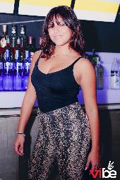VIBE-MAMACITA - 26/10/2024