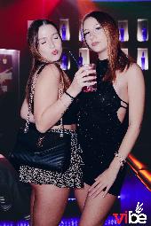 VIBE-MAMACITA - 26/10/2024