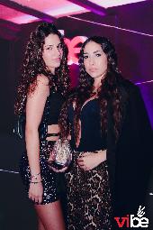 VIBE-MAMACITA - 26/10/2024