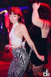 VIBE-MAMACITA - 26/10/2024