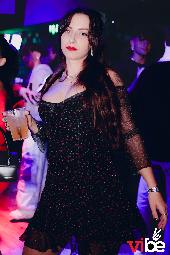 VIBE-MAMACITA - 26/10/2024