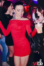 VIBE-MAMACITA - 26/10/2024