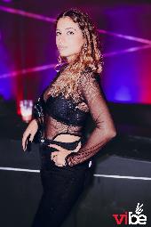 VIBE-MAMACITA - 26/10/2024