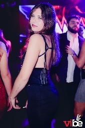 VIBE-MAMACITA - 26/10/2024