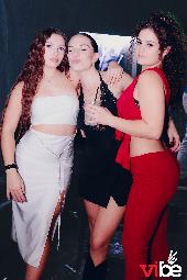 VIBE-MAMACITA - 26/10/2024