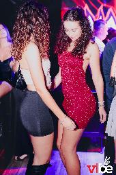 VIBE-MAMACITA - 26/10/2024