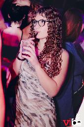 VIBE-MAMACITA - 26/10/2024