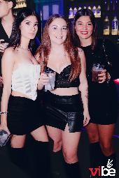 VIBE-MAMACITA - 26/10/2024