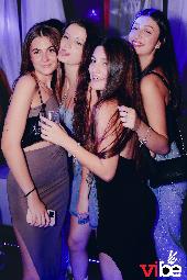 VIBE-MAMACITA - 26/10/2024