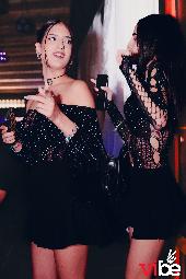 VIBE-MAMACITA - 26/10/2024