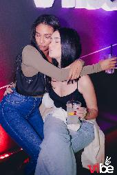 VIBE-MAMACITA - 26/10/2024