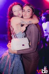 VIBE-MAMACITA - 26/10/2024