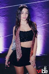 VIBE-MAMACITA - 26/10/2024