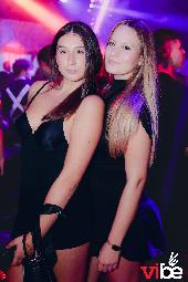 VIBE-MAMACITA - 26/10/2024