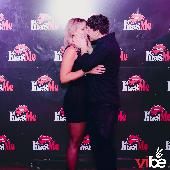 VIBE-MAMACITA - 26/10/2024