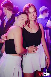 VIBE-MAMACITA - 26/10/2024