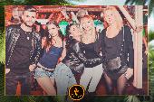 VIPERA - 26/11/2019