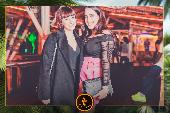 VIPERA - 26/11/2019