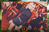 VIPERA - 26/11/2019