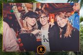 VIPERA - 26/11/2019