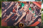 VIPERA - 26/11/2019