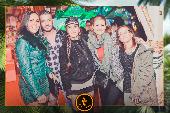 VIPERA - 26/11/2019