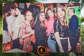 VIPERA - 26/11/2019