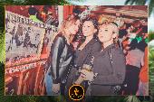 VIPERA - 26/11/2019