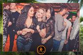 VIPERA - 26/11/2019