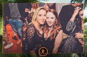 VIPERA - 26/11/2019