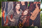 VIPERA - 26/11/2019
