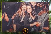 VIPERA - 26/11/2019