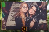 VIPERA - 26/11/2019