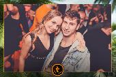 VIPERA - 26/11/2019