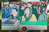 VIPERA - 26/11/2019