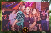 VIPERA - 26/11/2019