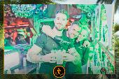 VIPERA - 26/11/2019