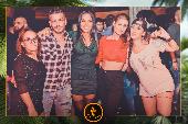 VIPERA - 26/11/2019