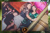 VIPERA - 26/11/2019