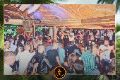 VIPERA - 26/11/2019