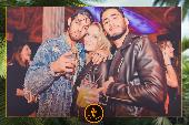 VIPERA - 26/11/2019