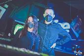 FOLIE NOIRE - 26/11/2021