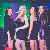 FOLIE NOIRE - 26/11/2021