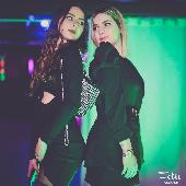 FOLIE NOIRE - 26/11/2021