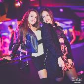FOLIE NOIRE - 26/11/2021
